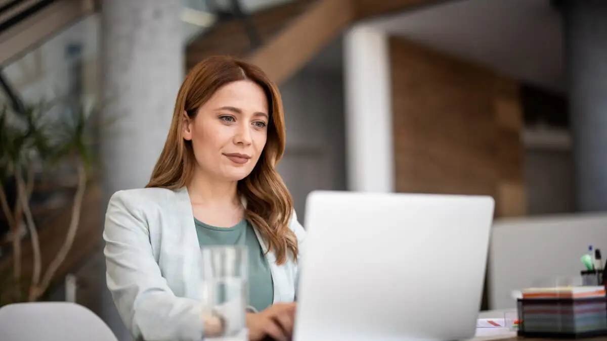 Το (κοντινό) μέλλον της εργασίας στην Ελλάδα
