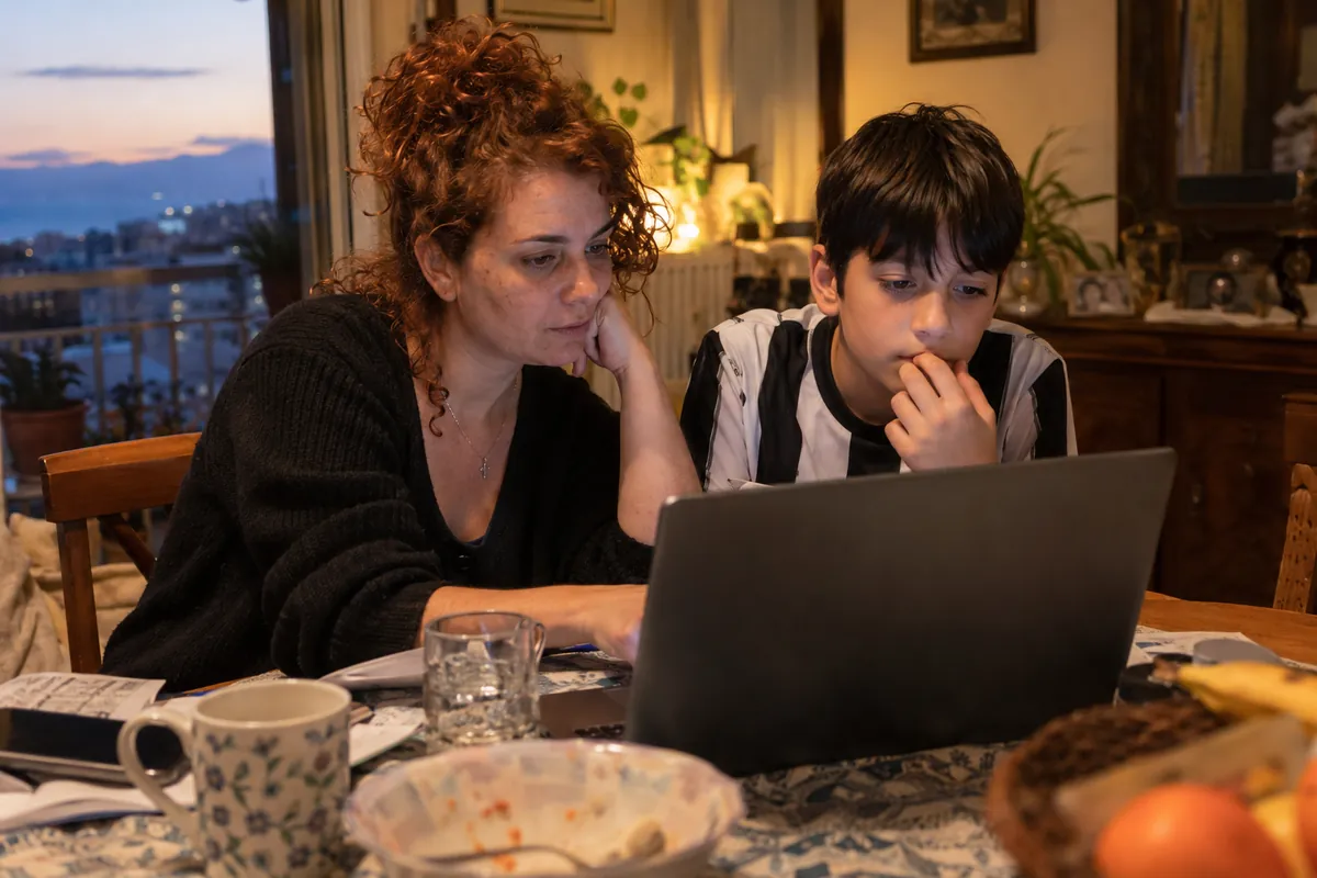 Πρότυπα και Πειραματικά σχολεία: εξετάσεις ή κλήρωση; Όλες οι διαφορές